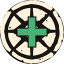 icon for deadlock-plus