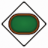 icon for Dealers Choice
