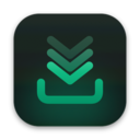 icon for Debriddownloader