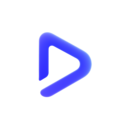 icon for Debrify