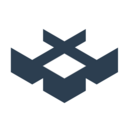 icon for Deckboard