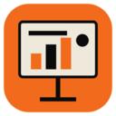icon for Deckcraft