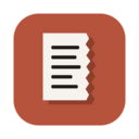 icon for deckle