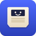 icon for decomp-buddy