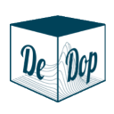 icon for Dedop Studio