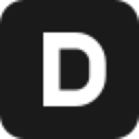 icon for Deechat
