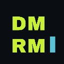 icon for Deemix Remastered