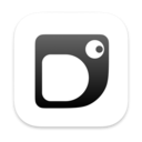 icon for Deep Student