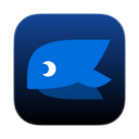 icon for Deepchat