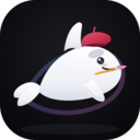 icon for Deepdesign Studio