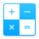 icon for Deepin Calculator