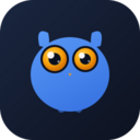 icon for Deeplens
