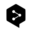 icon for Deeplx