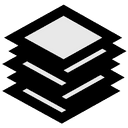 icon for Deepnotes