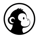 icon for Deepread