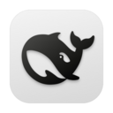 icon for Deepseek App