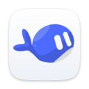 icon for deepseek-bot