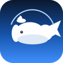 icon for Deepseek Harness App