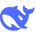 icon for Deepseek Monitor