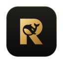 icon for deepseek-reasonix