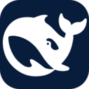 icon for Deepseekgui