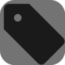 icon for Deeptags