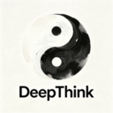 icon for Deepthink