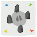 icon for Deerportal