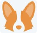 icon for Deeting