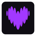 icon for deezer-discord-rpc