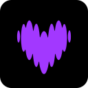 icon for Deezer