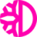 icon for Defichain App