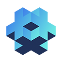 icon for Defold