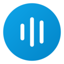 icon for Delive
