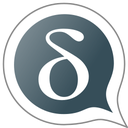 icon for Deltachat Desktop