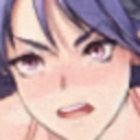 icon for Demonizer