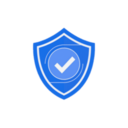icon for Dengvpn