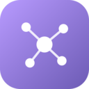icon for Denidian