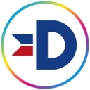 icon for Denise