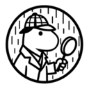 icon for Denokv GUI Client