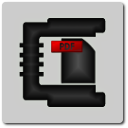 icon for Densify