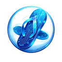 icon for Deplao