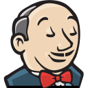 icon for Deployer