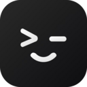 icon for Deployerx