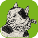 icon for Designcraft
