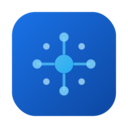 icon for Designguarddesktopapp