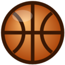 icon for deskarcade