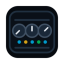icon for Deskop Nano Cortex
