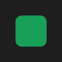 icon for Deskpad
