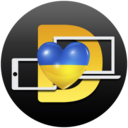 icon for Deskreen